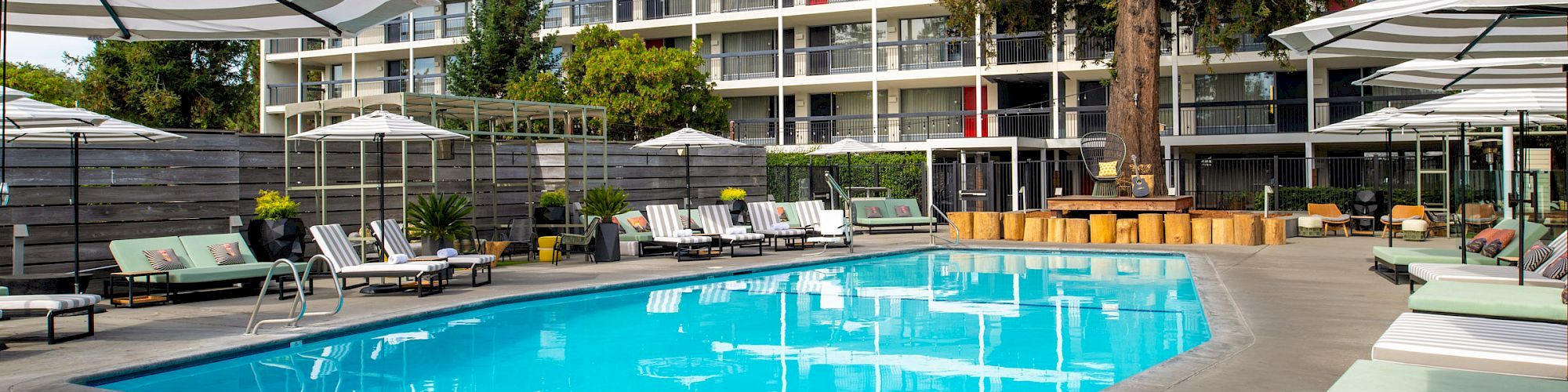Santa Cruz Boutique Hotels Photos Hotel Paradox santa-cruz-boutique-hotels-photos-hotel-paradox